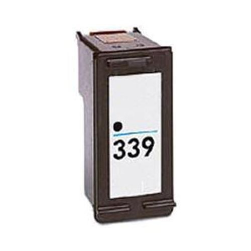 Officejet k7100 cartuccia - hp,
