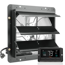 VEVOR Ventilatore di Scarico a