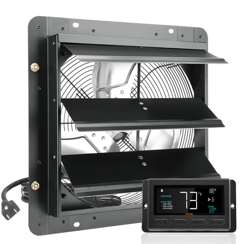 Vevor ventilatore scarico - di,