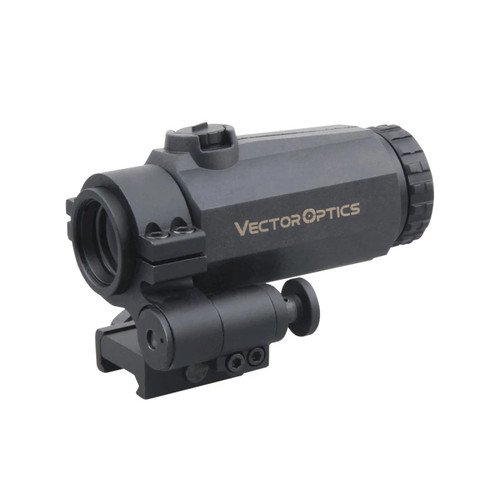 Vector optics professional - vector,