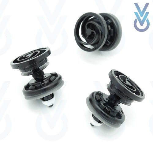 10x vvo clip per - 10x,