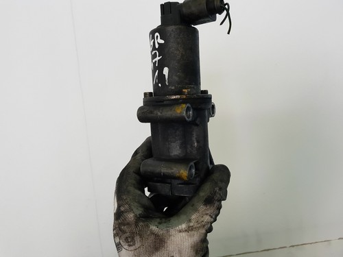 72294604 valvola egr alfa - 72294604,