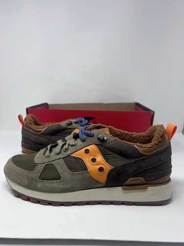 Sneakers saucony originals - sneakers,