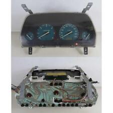 Cruscotto per LAND ROVER FREELANDER MK1 1997-2006 usato (26723)