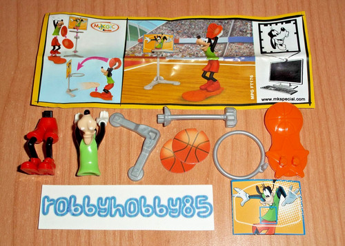 Ft176 pippo bpz kinder - ft176, +