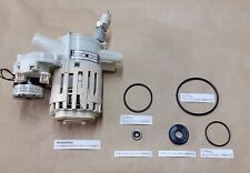 Kit 5 Pezzi Guarnizioni per