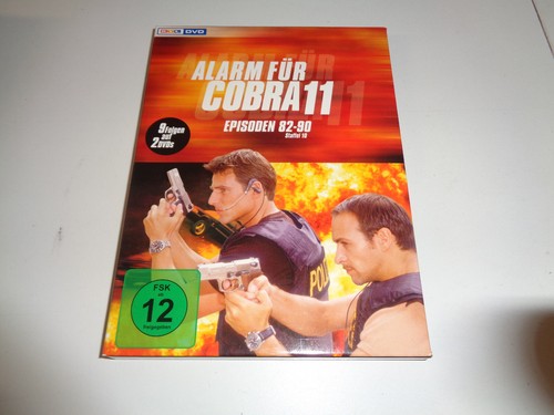 Dvd alarm für - , 11
