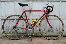 1983 Masi Gran Criterium