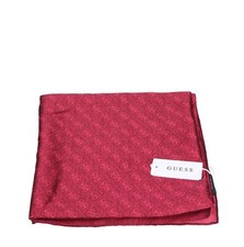 AW5061POL03 Foulard GUESS