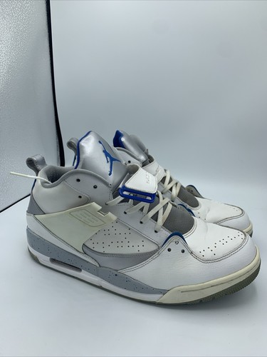 Scarpa basket jordan - scarpa,