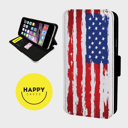 American stars stripes usa - american,