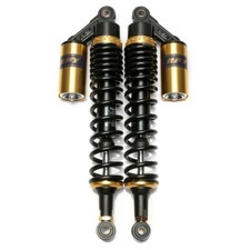 Ammortizzatore 400mm per