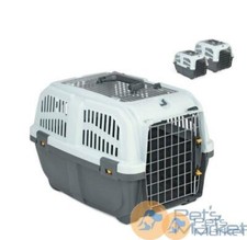 Pets TRASPORTINO PER GATTO
