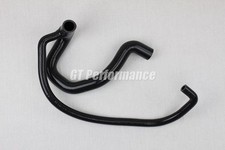  Durite silicone remplissage