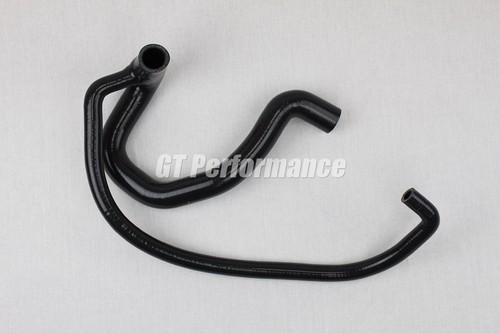 Durite silicone remplissage - ,