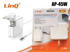 Alimentatore Compatibile Apple