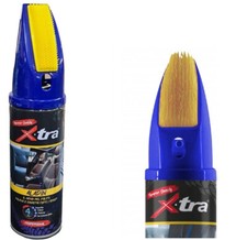 Kit pulisci tessuti,pulitore