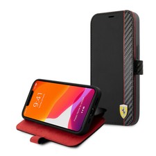 FERRARI iPhone 13 mini