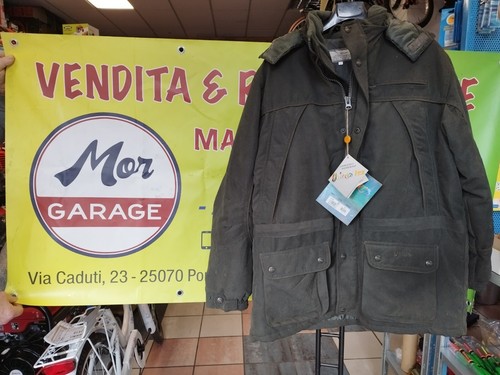 Giacca uomo univers - giacca,