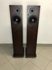 PROAC RESPONSE D 15 coppia di diffusori da pavimento