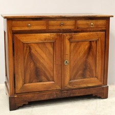 CREDENZA Luigi Filippo - IN