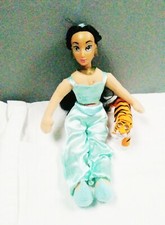 Walt Disney World/Disneyland