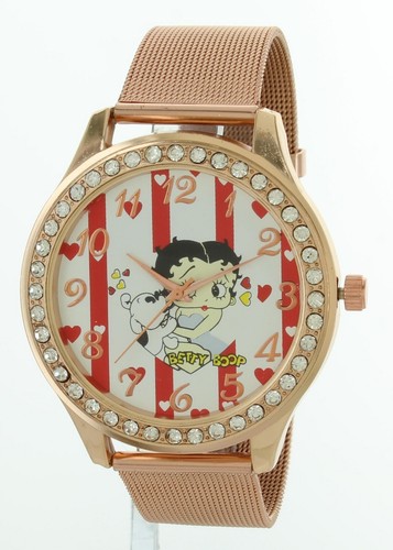 Orologio polso analogico - polso,