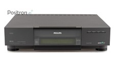 Videoregistratore Philips