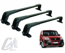 4830 3 BARRE PORTATUTTO