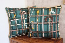 2 fodere per cucino con