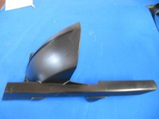 Parafango posteriore  originale per yamaha tdm 900 del 2002
