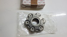 Ducati 848 1198 1098 Ducati flangia trascinamento corona Z=38 16013692B vedi ...