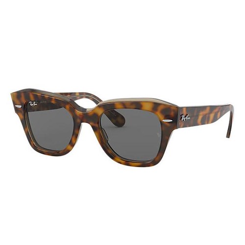 Occhiali sole ray ban - occhiali,