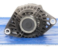 ALTERNATORE 46774430 FIAT