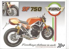 Laverda 750 SF breganze