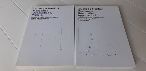 Giuseppe nardulli meccanica - giuseppe,