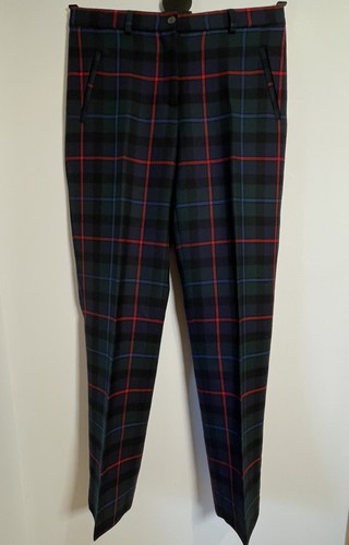 Pantalone donna house - house, of