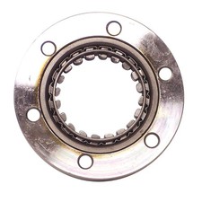 RUOTA LIBERA AVVIAMENTO YAMAHA