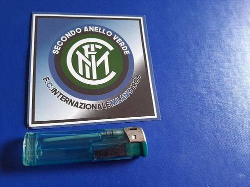 Adesivo stickers ultras - adesivo,