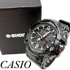 CASIO G-SHOCK GW-A1100-1AJF
