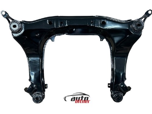 Supporto motore audi - motore, 8e