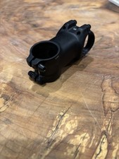 Cannondale Three stelo per