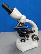 Zeiss standard microscopio - zeiss, ra