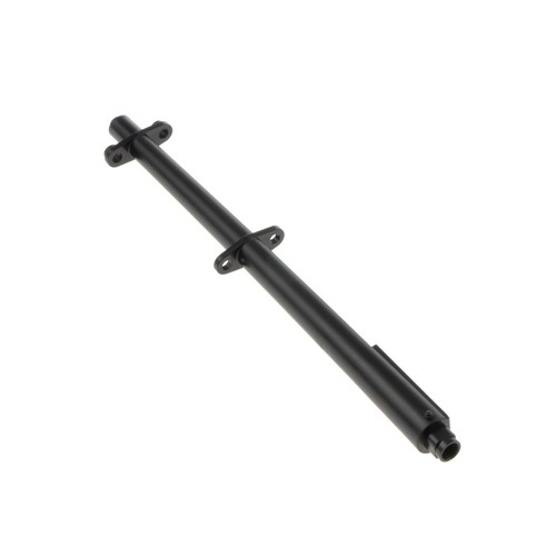 Albero lego nero - 1x,