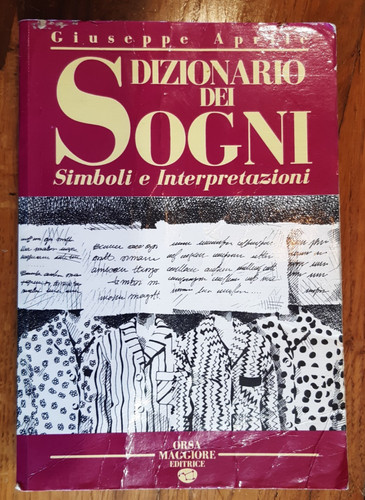 Giuseppe aprile dizionario - aprile,