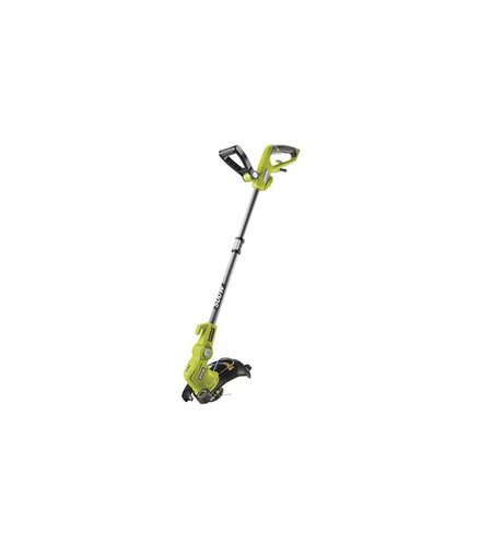 Tagliabordi elettrico ryobi - elettrico,