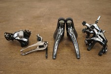 Shimano Dura-Ace 9000 11