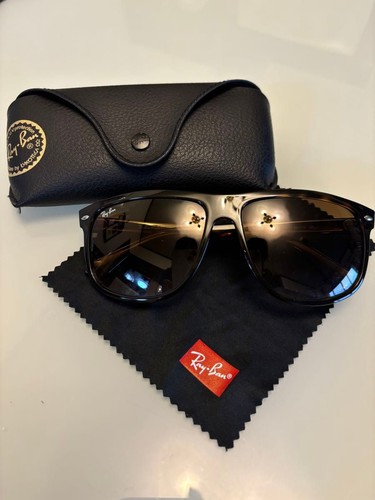 Rayban from japan - ,