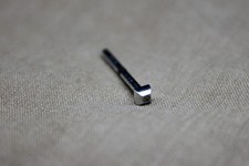 Ansa CARTIER PASHA originale vintage per bracciale cinturino