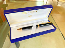 Penna a sfera WATERMAN LIAISON